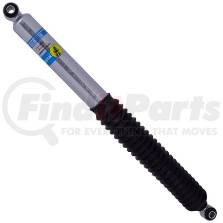 33-304854 by BILSTEIN - 46mm Monotube Shock Absorber