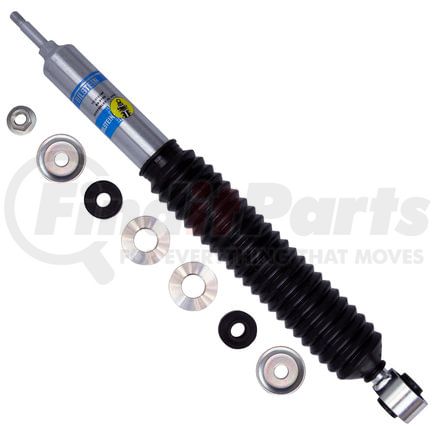 33-313146 by BILSTEIN - 46mm Monotube Shock Absorber