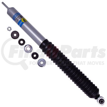 33-319070 by BILSTEIN - 46mm Monotube Shock Absorber