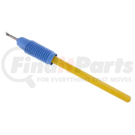 34-000236 by BILSTEIN - 30mm Monotube Strut Insert