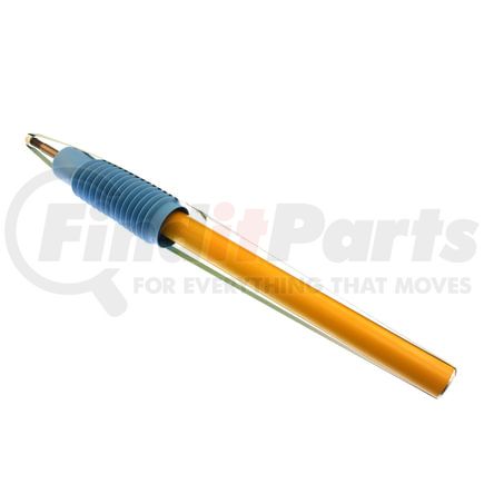 34-000250 by BILSTEIN - 30mm Monotube Strut Insert