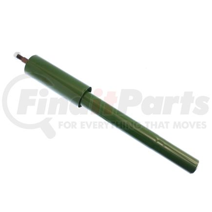 34-001134 by BILSTEIN - 36mm Monotube Strut Insert