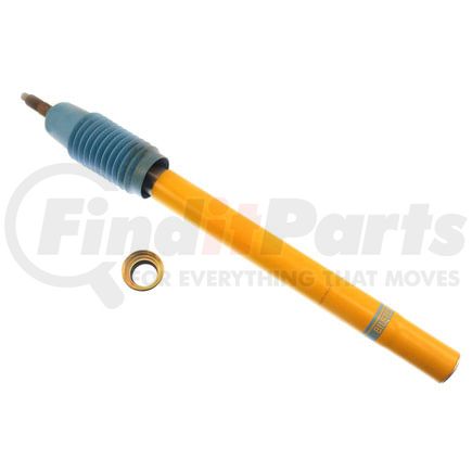 34-002292 by BILSTEIN - 36mm Monotube Strut Insert
