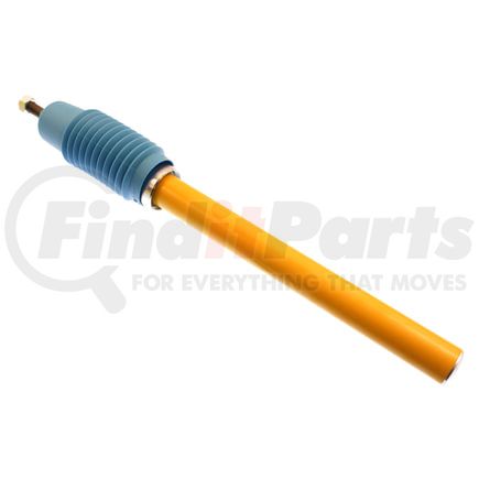 34-030059 by BILSTEIN - 30mm Monotube Strut Insert