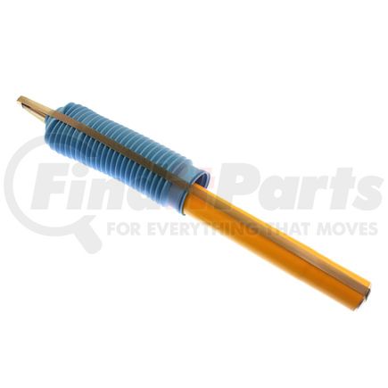 34-030189 by BILSTEIN - 36mm Monotube Strut Insert