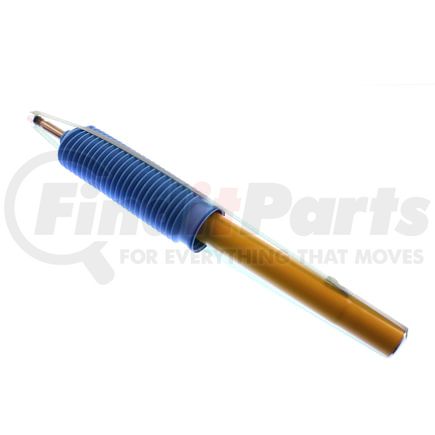 34-030196 by BILSTEIN - 36mm Monotube Strut Insert