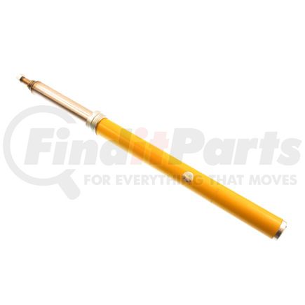 34-030615 by BILSTEIN - 30mm Monotube Strut Insert