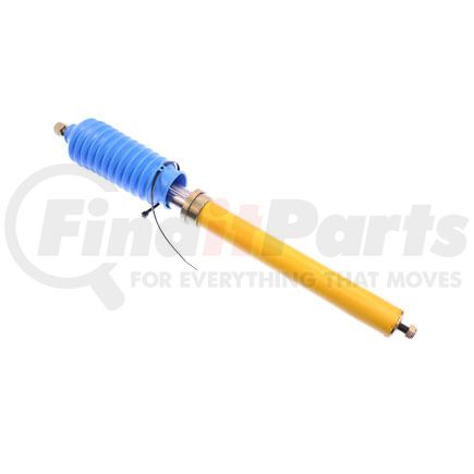 34-050149 by BILSTEIN - 30mm Monotube Strut Insert