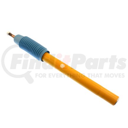 34-181539 by BILSTEIN - 36mm Monotube Strut Insert