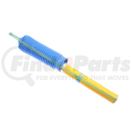 34-181560 by BILSTEIN - 36mm Monotube Strut Insert