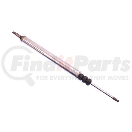 34-050507 by BILSTEIN - 36mm Monotube Strut Insert