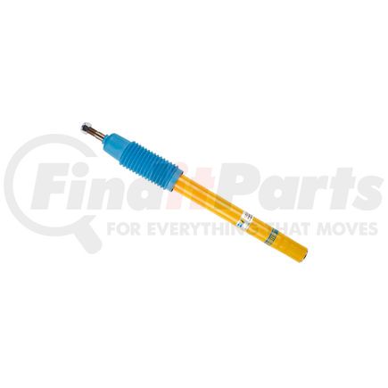 34-632192 by BILSTEIN - 36mm Monotube Strut Insert