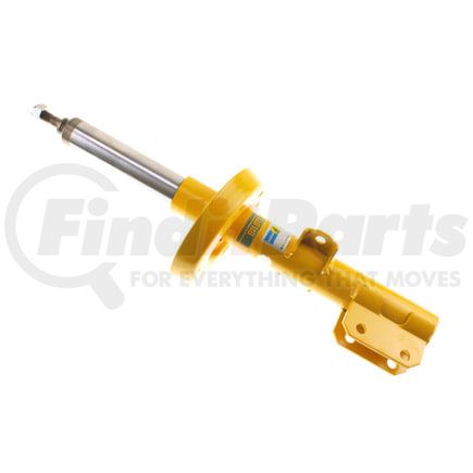 35-043881 by BILSTEIN - 36mm Monotube Strut Assembly