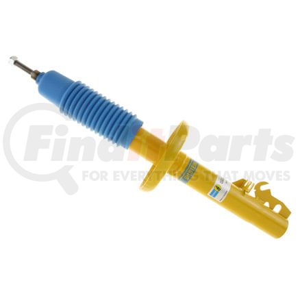 35-040408 by BILSTEIN - 36mm Monotube Strut Assembly