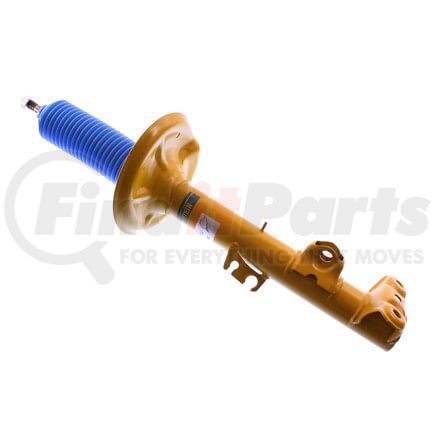 35-044017 by BILSTEIN - 36mm Monotube Strut Assembly