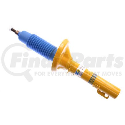 Bilstein 35-044086 Suspension Strut Assembly 36mm Monotube Strut Assembly