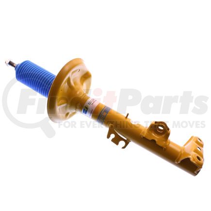 35-044031 by BILSTEIN - 36mm Monotube Strut Assembly