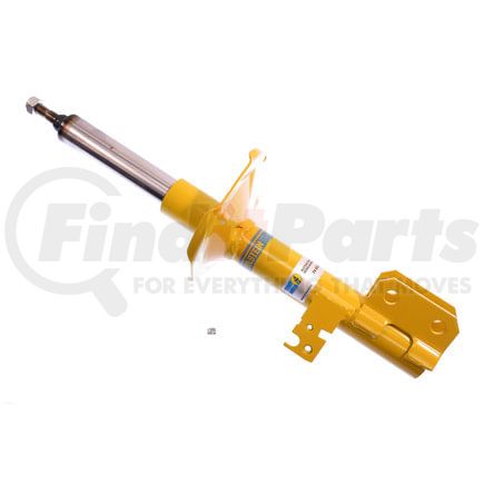 35-053460 by BILSTEIN - 36mm Monotube Strut Assembly