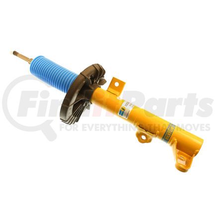 Bilstein 35-053446 Suspension Strut Assembly 36mm Monotube Strut Assembly