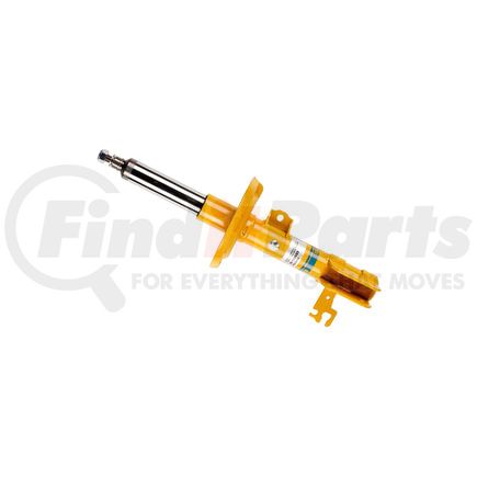 35-102533 by BILSTEIN - 36mm Monotube Strut Assembly