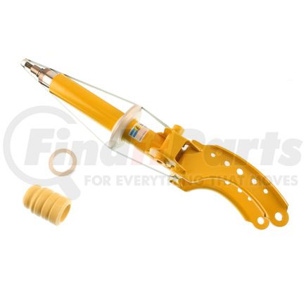 35-110569 by BILSTEIN - 36mm Monotube Strut Assembly
