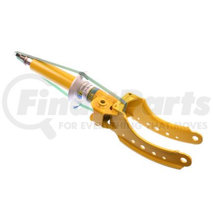 35-110583 by BILSTEIN - 36mm Monotube Strut Assembly