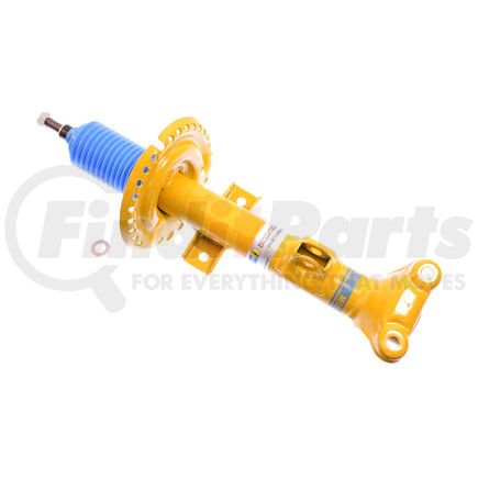 35-113430 by BILSTEIN - 36mm Monotube Strut Assembly