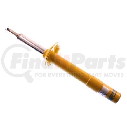35-114086 by BILSTEIN - 36mm Monotube Strut Assembly