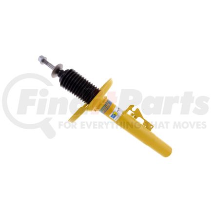 35-118237 by BILSTEIN - 36mm Monotube Strut Assembly