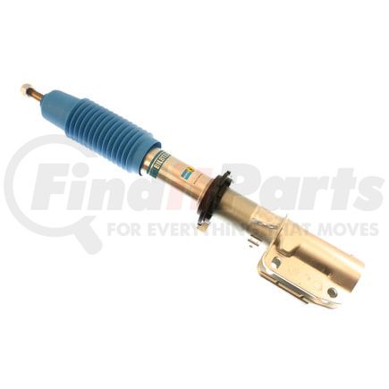 35-116493 by BILSTEIN - 36mm Monotube Strut Assembly