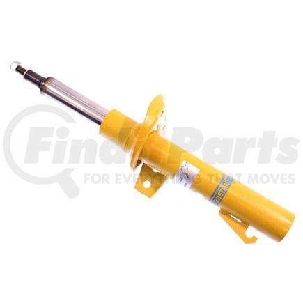 35-122081 by BILSTEIN - 36mm Monotube Strut Assembly