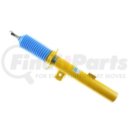 35-120407 by BILSTEIN - 36mm Monotube Strut Assembly