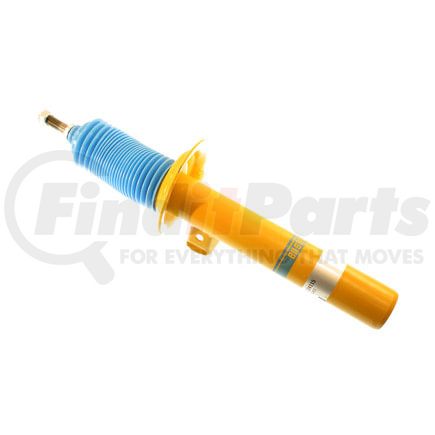 35-124115 by BILSTEIN - 36mm Monotube Strut Assembly