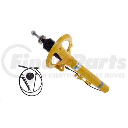 35-135845 by BILSTEIN - 36mm Monotube Strut Assembly