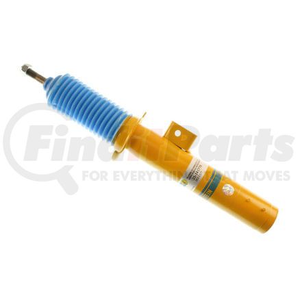 35-141778 by BILSTEIN - 36mm Monotube Strut Assembly
