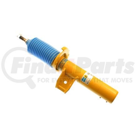 35-142485 by BILSTEIN - 36mm Monotube Strut Assembly
