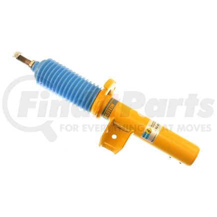 35-142461 by BILSTEIN - 36mm Monotube Strut Assembly