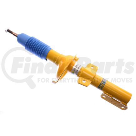 Bilstein 35-146995 Suspension Strut Assembly 36mm Monotube Strut Assembly