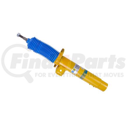 35-171294 by BILSTEIN - 36mm Monotube Strut Assembly