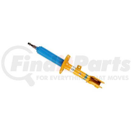 35-191353 by BILSTEIN - 36mm Monotube Strut Assembly