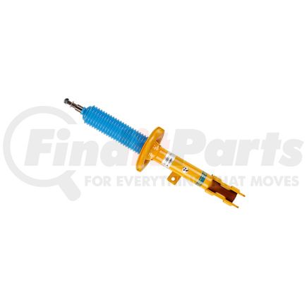 35-191360 by BILSTEIN - 36mm Monotube Strut Assembly