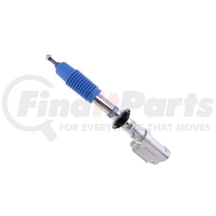 35-195283 by BILSTEIN - 36mm Monotube Strut Assembly