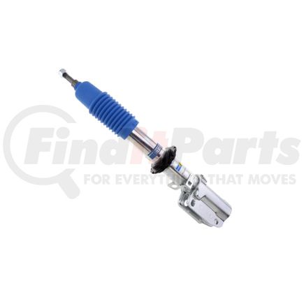 35-195276 by BILSTEIN - 36mm Monotube Strut Assembly
