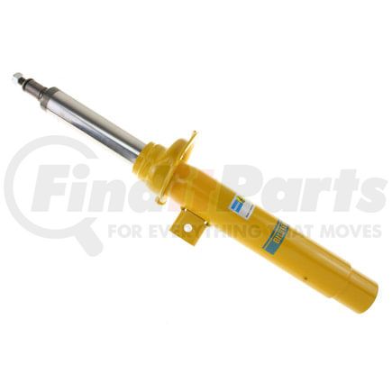 35-217480 by BILSTEIN - 36mm Monotube Strut Assembly