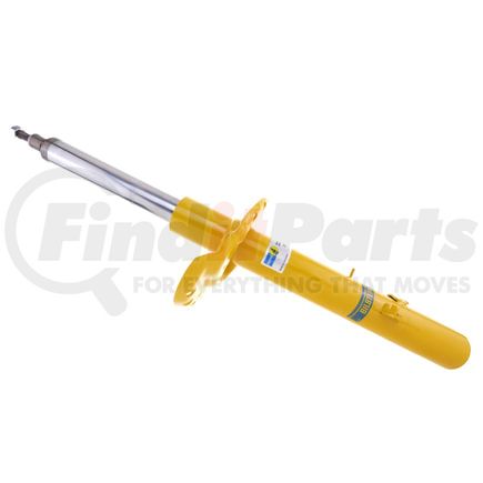 35-223641 by BILSTEIN - 36mm Monotube Strut Assembly
