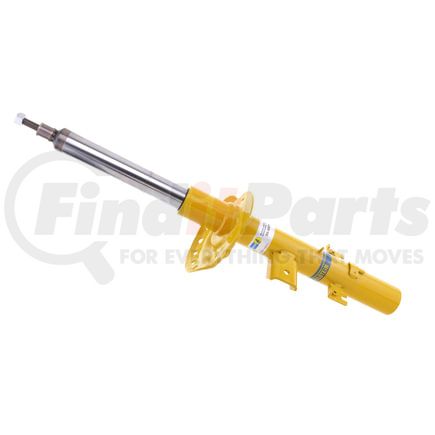 35-223658 by BILSTEIN - 36mm Monotube Strut Assembly