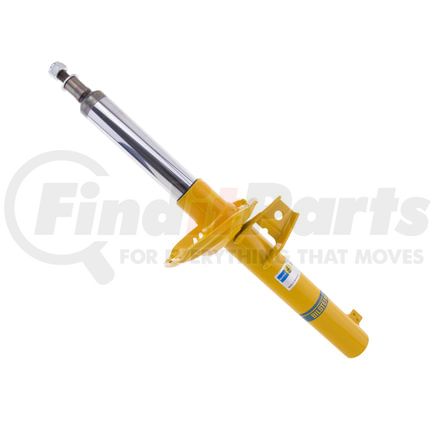 35-229865 by BILSTEIN - 36mm Monotube Strut Assembly