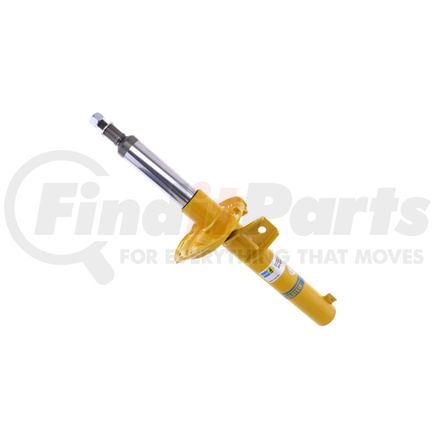 35-229902 by BILSTEIN - 36mm Monotube Strut Assembly