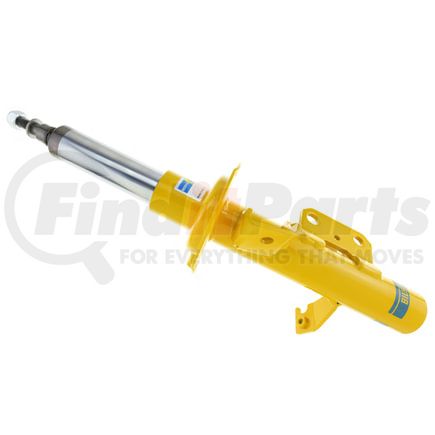 35-228424 by BILSTEIN - 36mm Monotube Strut Assembly