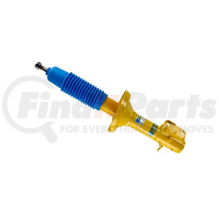 35-239611 by BILSTEIN - 36mm Monotube Strut Assembly